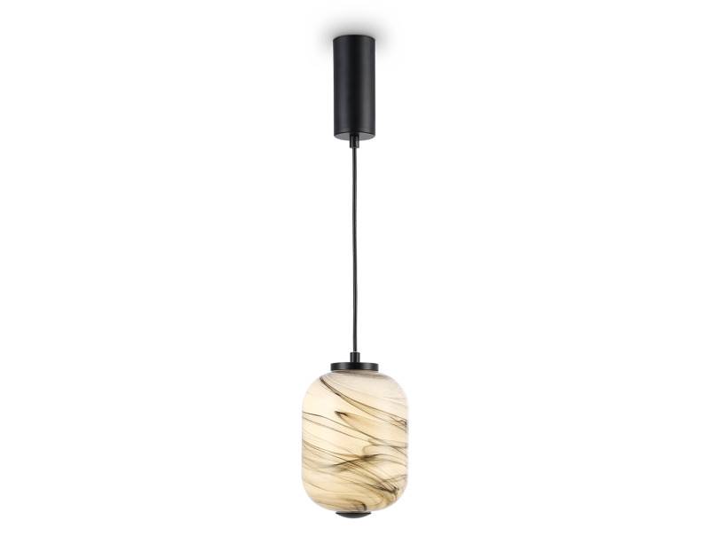 Подвесной светильник Ambrella Light LH11031