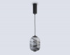 Подвесной светильник Ambrella Light LH11031