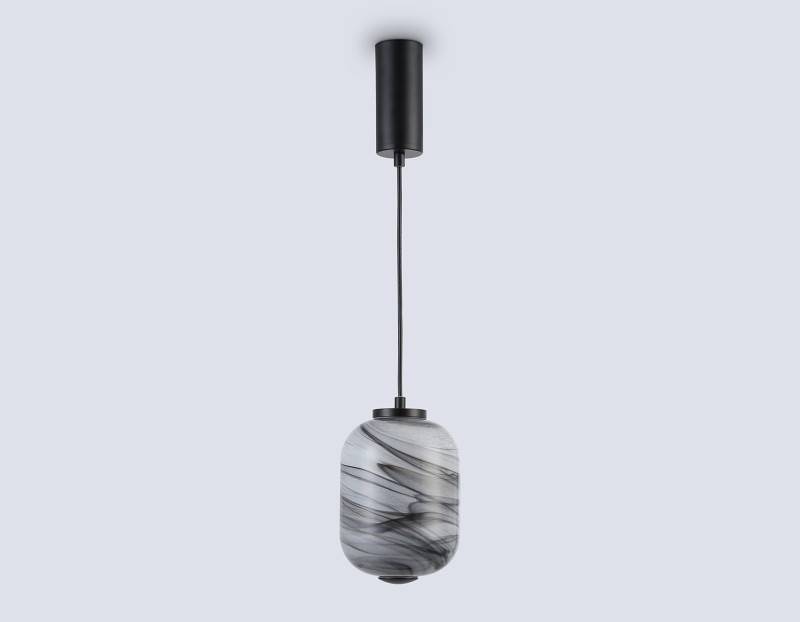 Подвесной светильник Ambrella Light LH11031