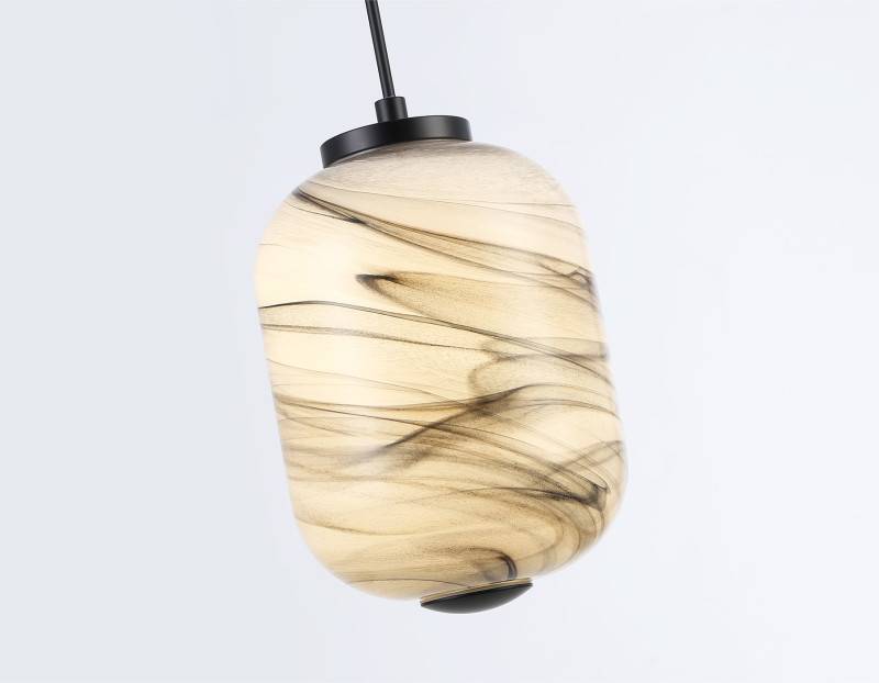 Подвесной светильник Ambrella Light LH11031