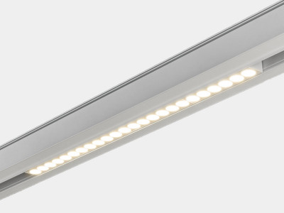 Lumker 00-00013654