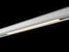 Lumker 00-00013654