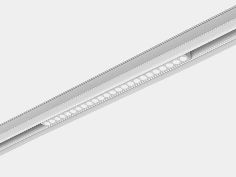 Lumker 00-00013654