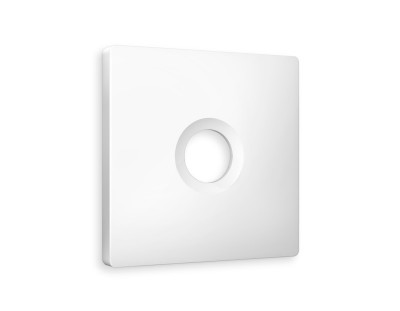 Клавиша/Накладка Ambrella Volt AP1330