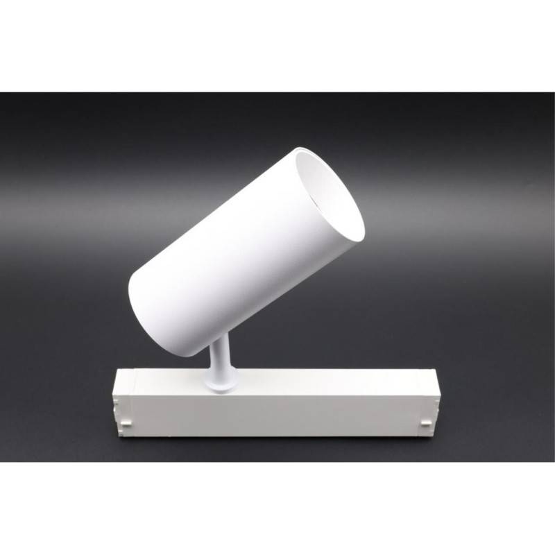 Светильник на шине APLOYT APL.0205.10.20