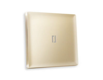 Клавиша/Накладка Ambrella Volt AP6020