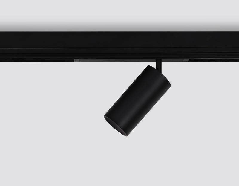 Светильник на шине Ambrella Light GL1640