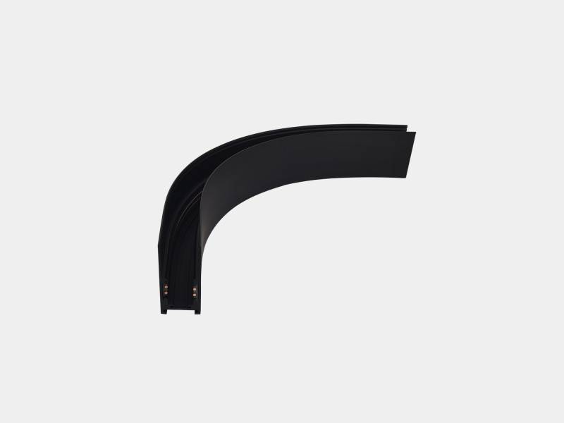 Lumker 00-00026040