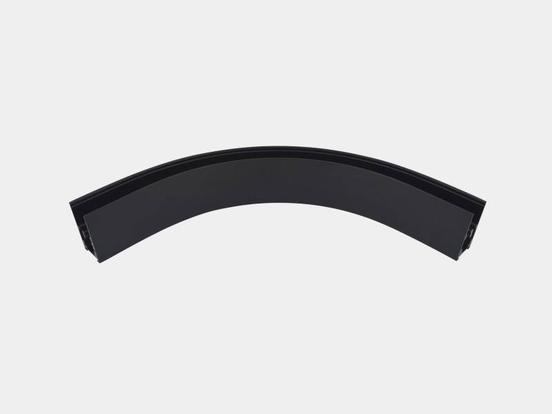 Lumker 00-00026040