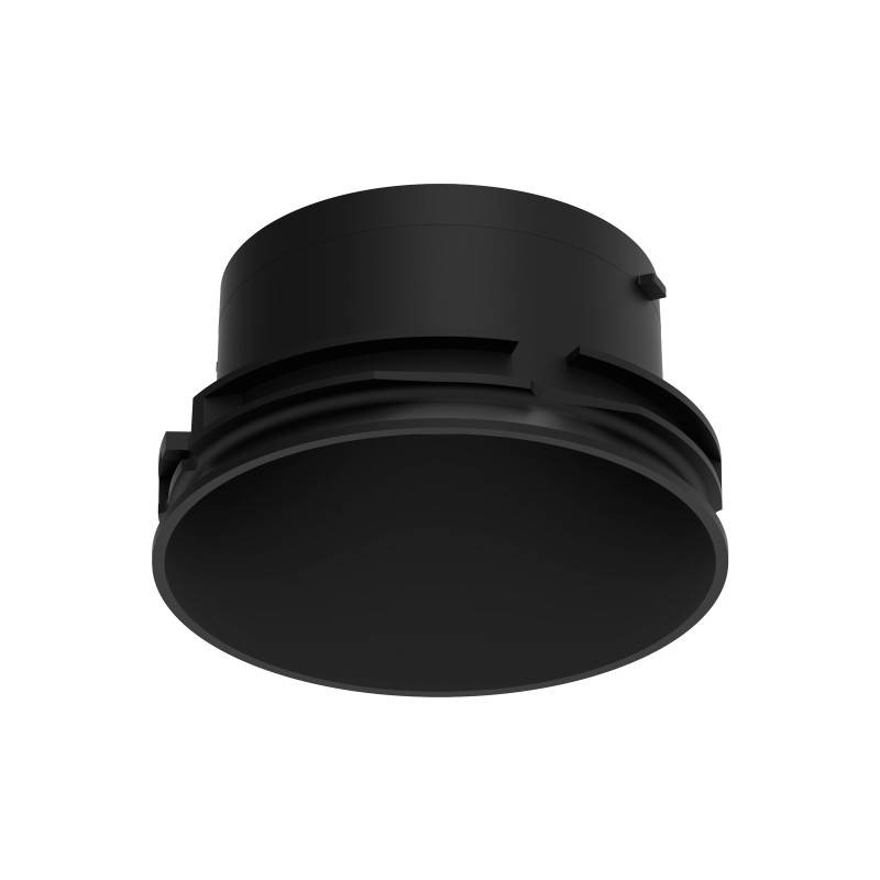 Lumker 00-00009790