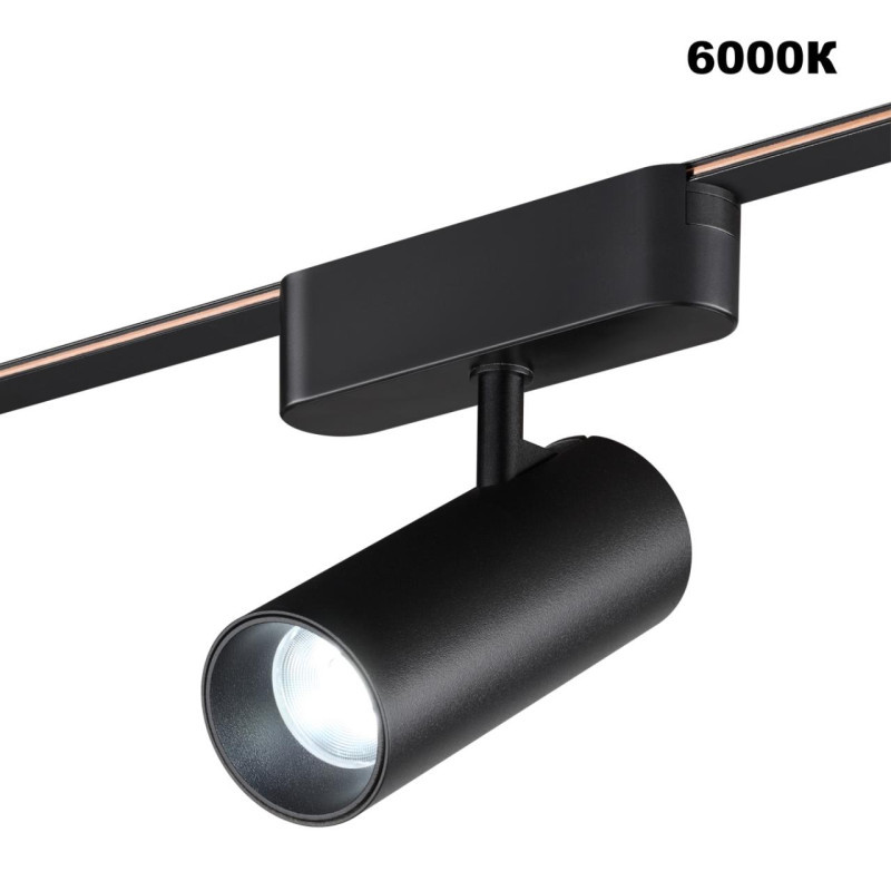 Светильник на шине Novotech 359470