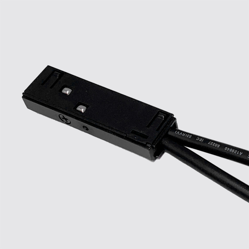 Подвод питания Favourite 1012-CB-004