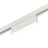 Светильник на шине MyFar MT0212-16W3K-W