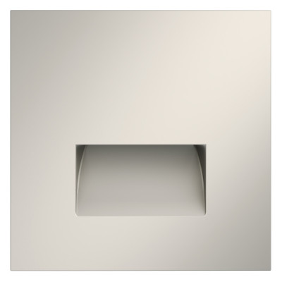 Клавиша/Накладка VOLTUM VLS002303