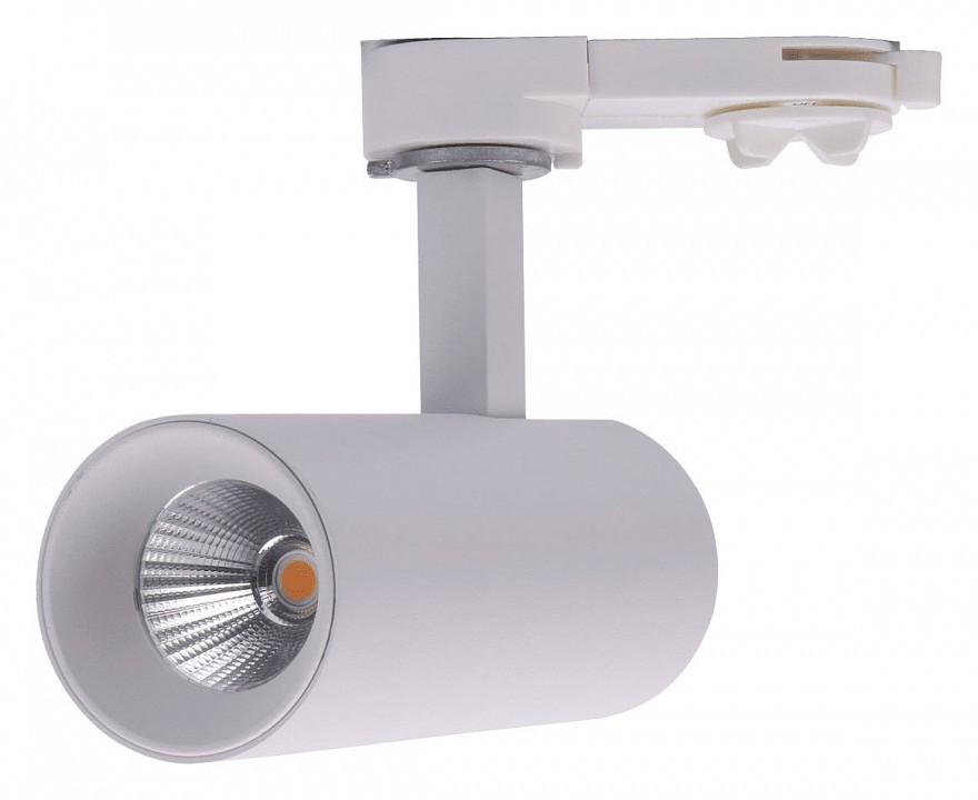 Светильник на штанге DesignLed UM UM-6045W-7-WW