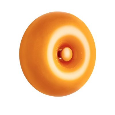 Бра Lightstar 689613