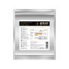 Лента Gauss 355000105