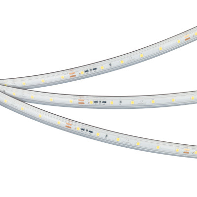 Лента Arlight 050657
