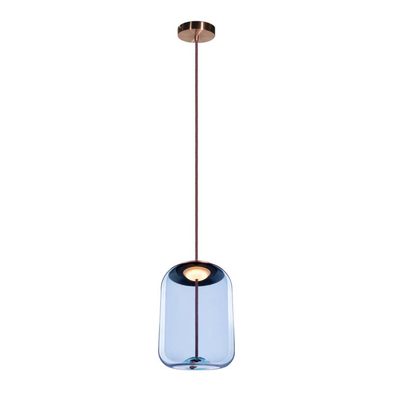 Подвесной светильник LOFT IT 8133-C