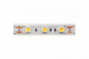 Лента DesignLed DSG560-12-NW-65