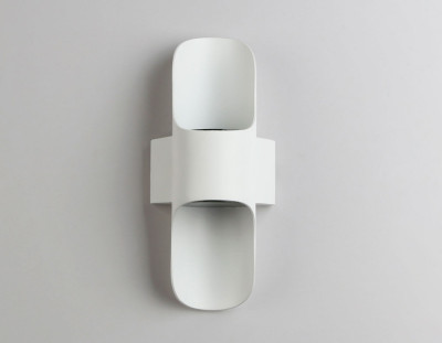 Бра Ambrella Light ST4533