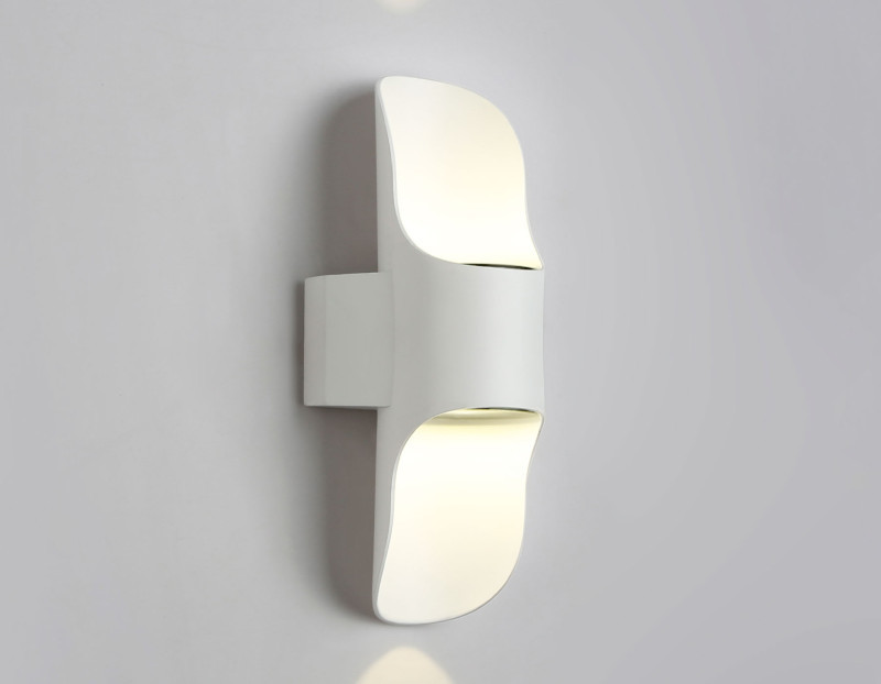 Бра Ambrella Light ST4533