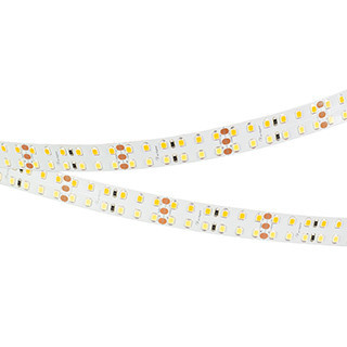 Лента Arlight 057075