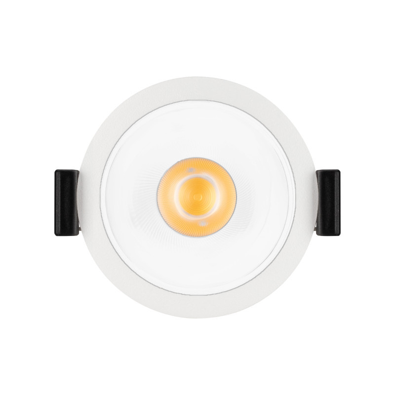 Встраиваемый светильник Arlight 037184