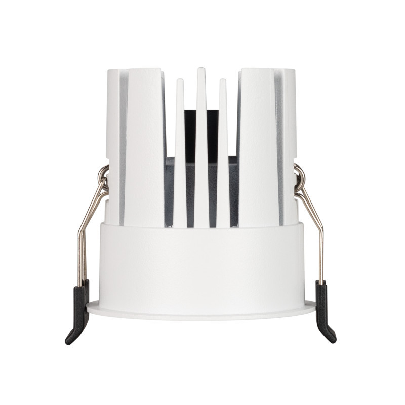 Встраиваемый светильник Arlight 037184