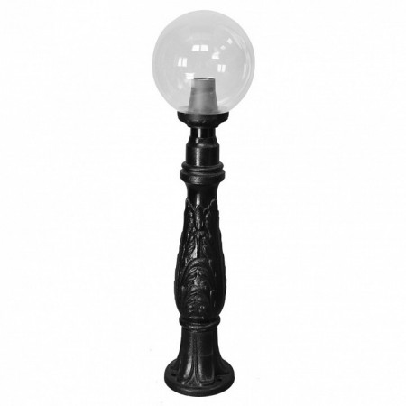 Наземный низкий светильник Fumagalli Globe 250 G25.162.000.AZE27
