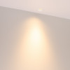 Встраиваемый светильник Arlight 064944