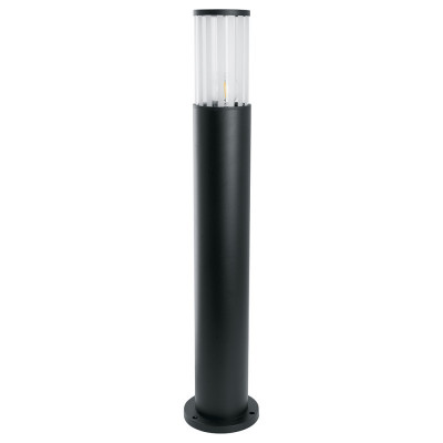 Накладной светильник Nowodvorski 11657