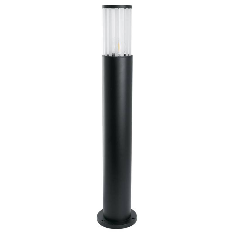 Накладной светильник Nowodvorski 11657