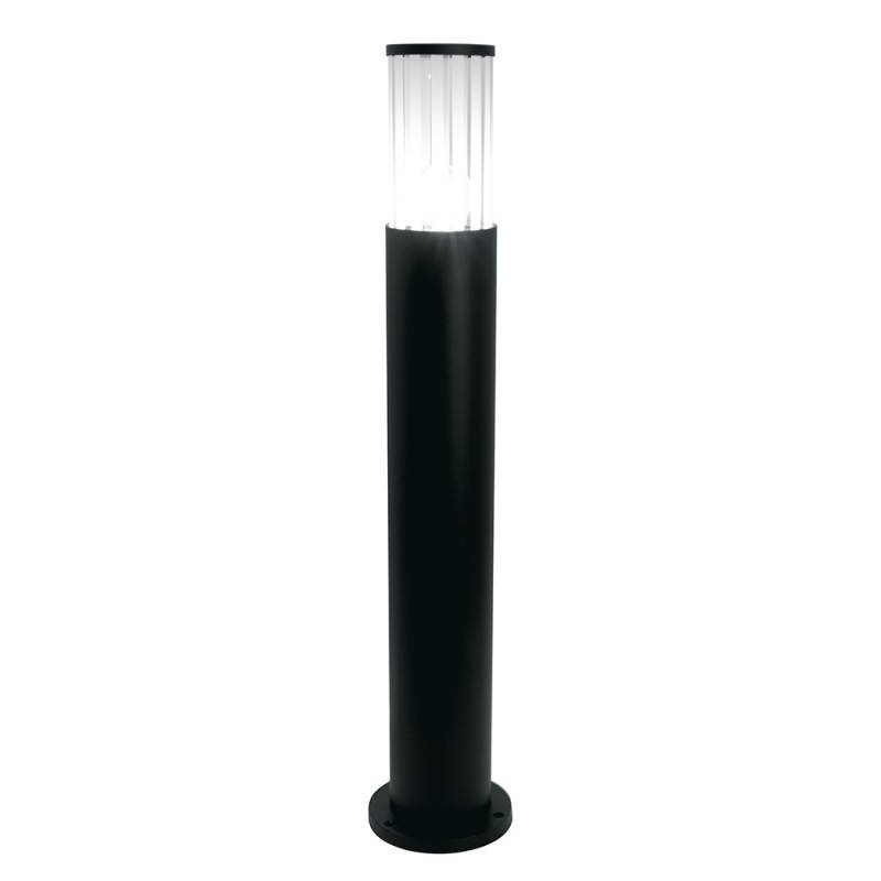 Накладной светильник Nowodvorski 11657