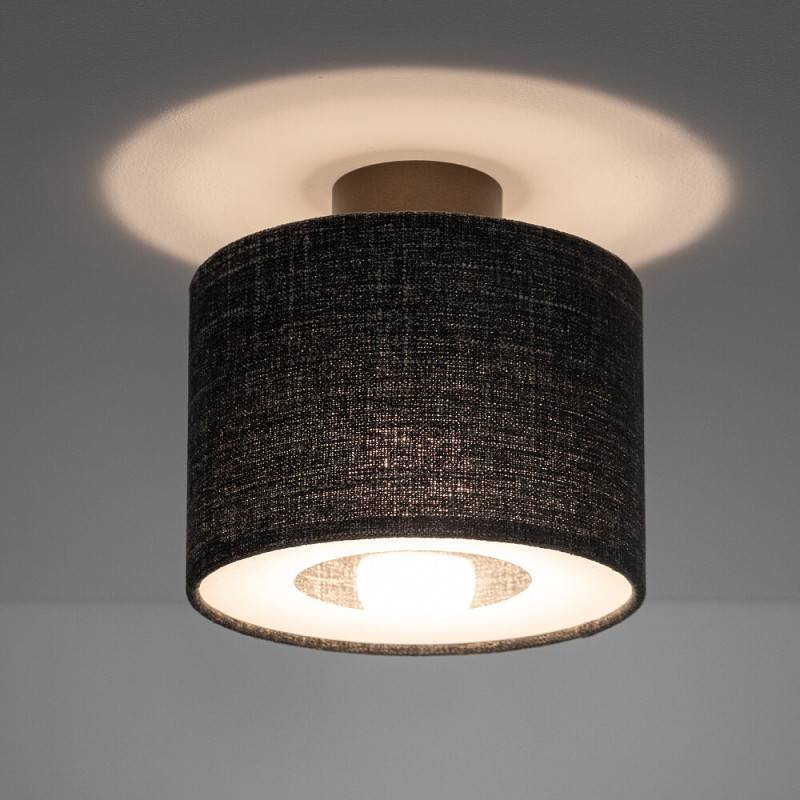 Накладной светильник Nowodvorski 11657