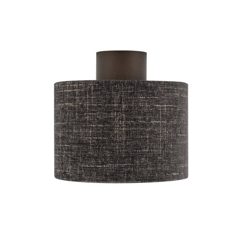 Накладной светильник Nowodvorski 11657