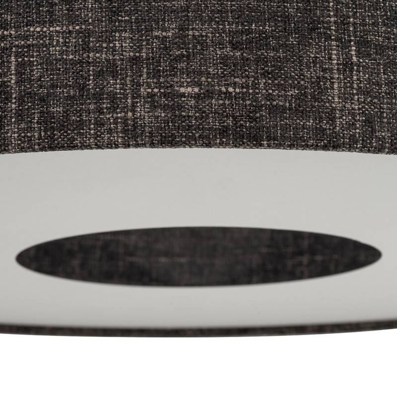 Накладной светильник Nowodvorski 11657