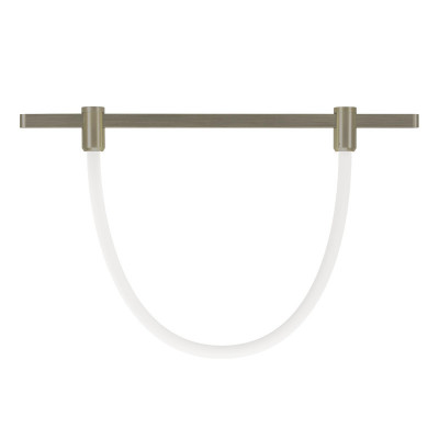Светильник на шине Arlight 053988(1)
