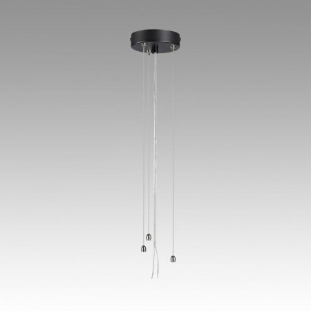 Подвес Sonex Quantum 7753/L