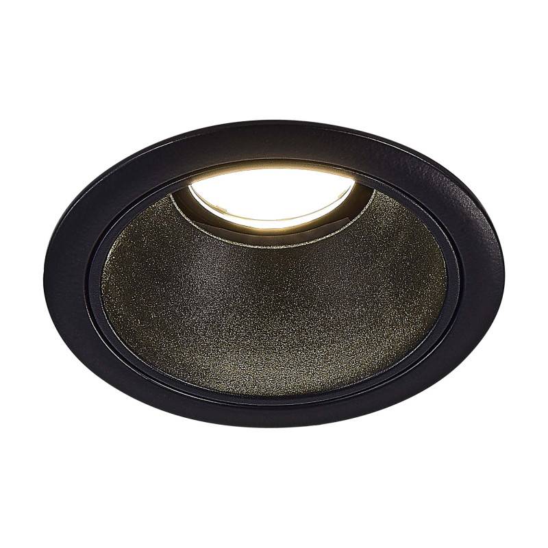 Светодиодный модуль ST-Luce ST851.448.07.1