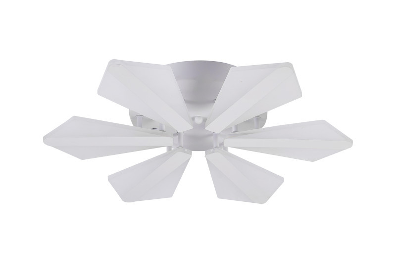 Накладная люстра Natali Kovaltseva LED LAMPS 81165