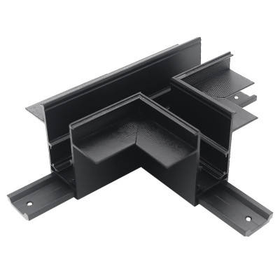 Соединитель профиля Lightstar 509277P