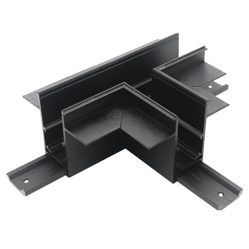 Соединитель профиля Lightstar 509277P