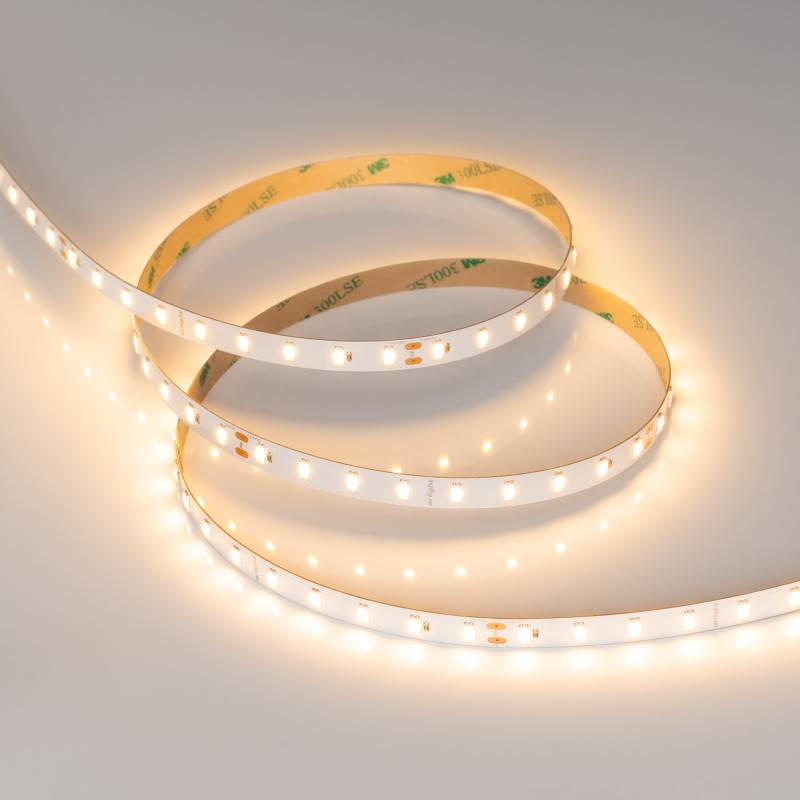 Лента Arlight 040213