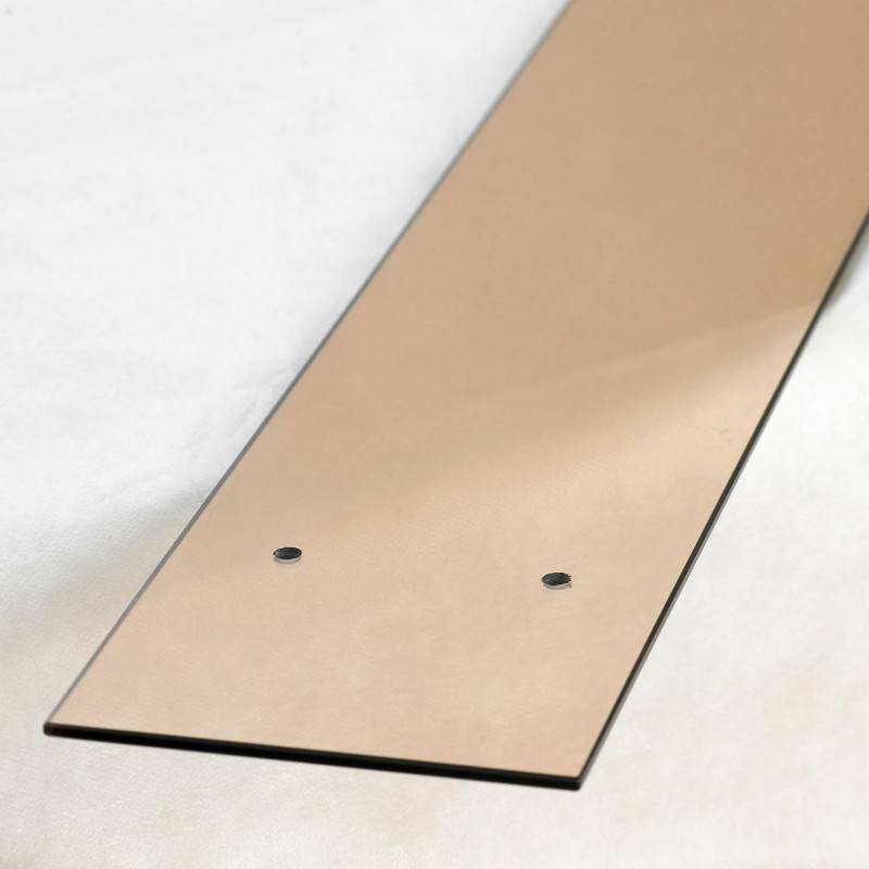 Линейный светильник Lussole LSP-7023