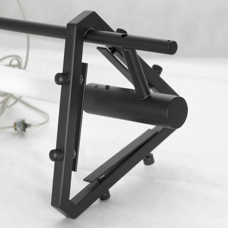 Линейный светильник Lussole LSP-7023