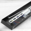 Линейный светильник Lussole LSP-7023