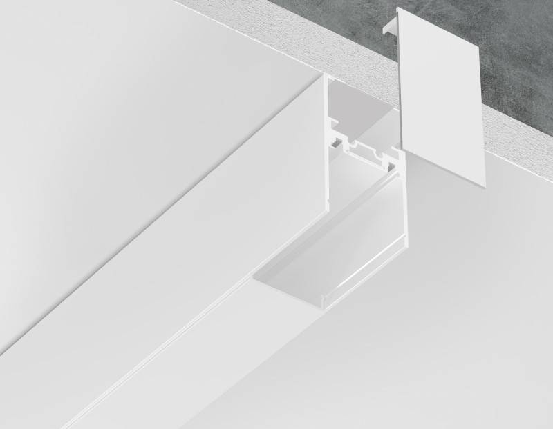 Шинопровод Ambrella Light GV1052