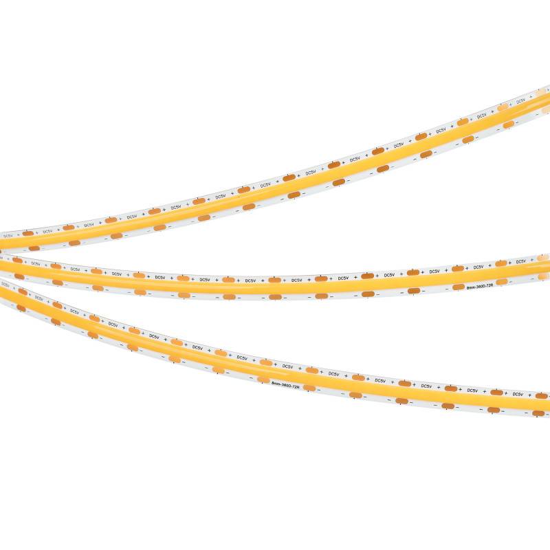 Лента Arlight 041704