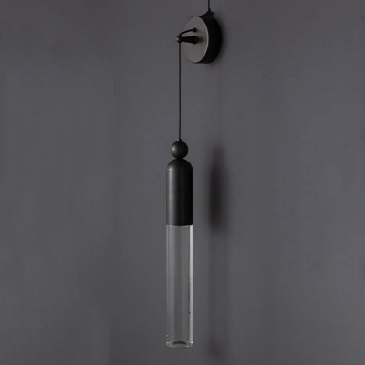 Бра ImperiumLoft 346283-01